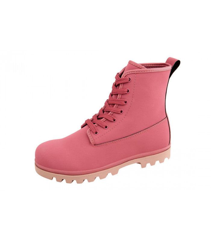 NATIVE Johnny Womens Eva Boots
