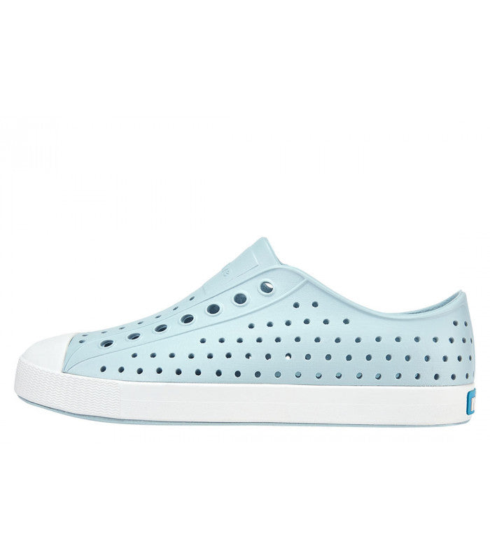 NATIVE Jefferson Womens Eva Sneakers