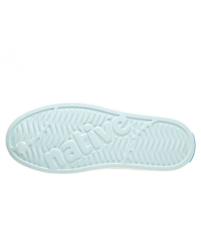 NATIVE Jefferson Womens Eva Sneakers