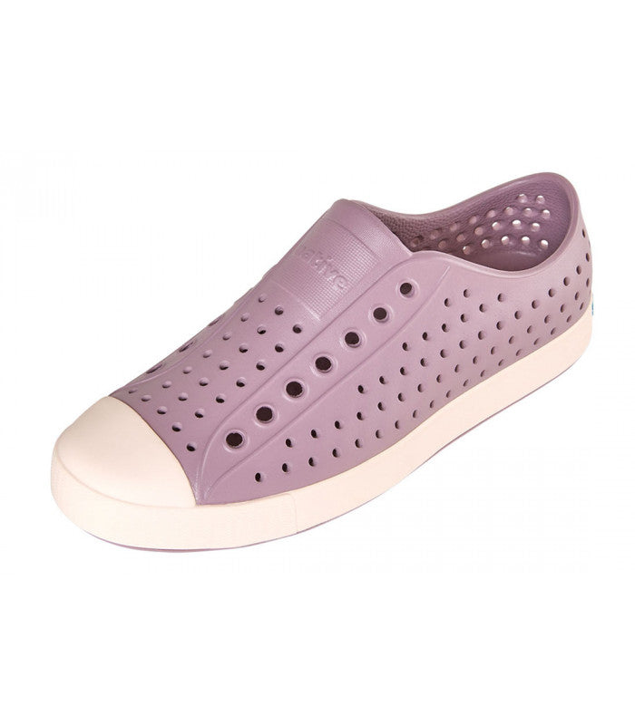 NATIVE Jefferson Womens Eva Sneakers