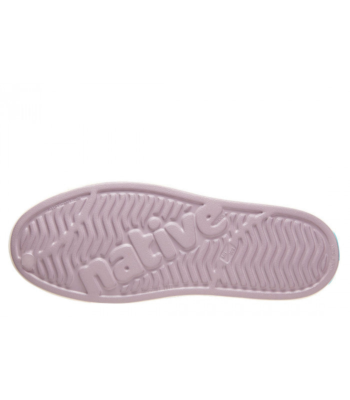 NATIVE Jefferson Womens Eva Sneakers
