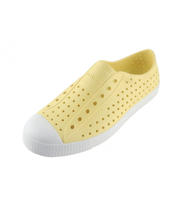 NATIVE Jefferson Junior Kids Eva Sneakers