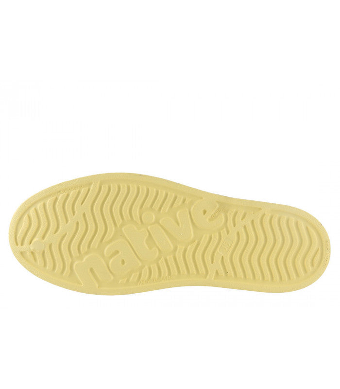 NATIVE Jefferson Junior Kids Eva Sneakers