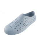 NATIVE Jefferson Bloom Junior Kids Eva Sneakers