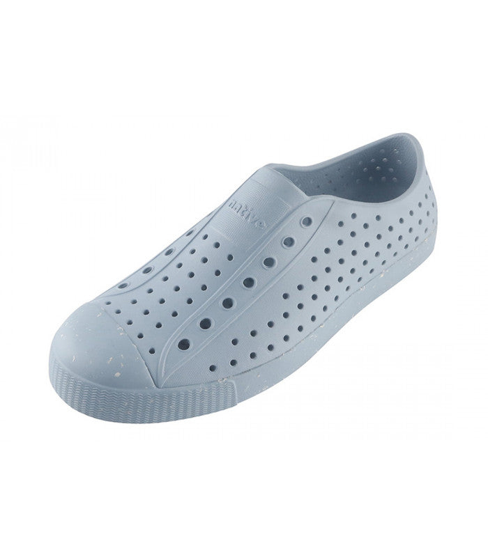 NATIVE Jefferson Bloom Junior Kids Eva Sneakers
