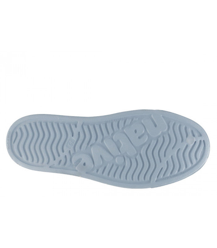 NATIVE Jefferson Bloom Junior Kids Eva Sneakers