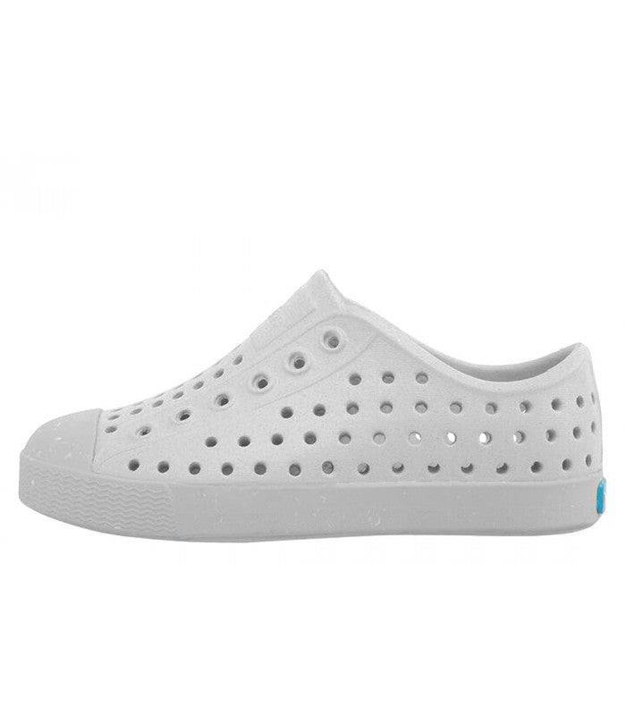 NATIVE Kids Eva Sneakers