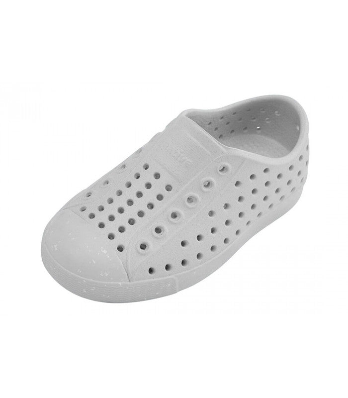 NATIVE Kids Eva Sneakers