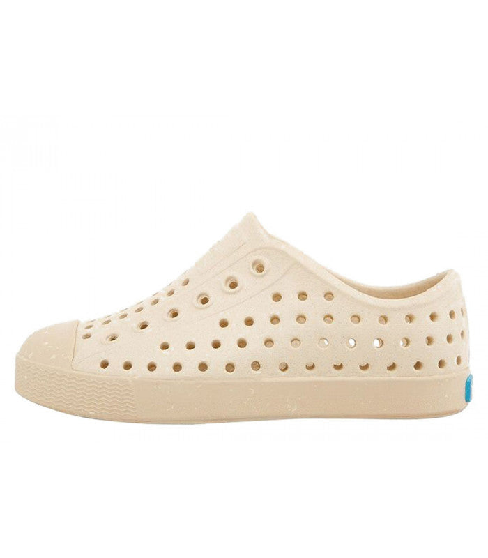 NATIVE Kids Eva Sneakers