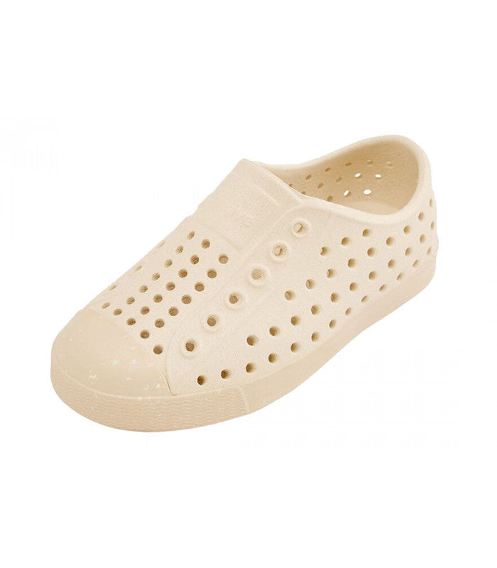 NATIVE Kids Eva Sneakers