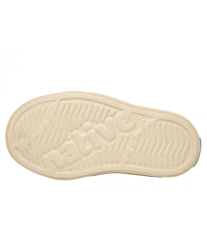 NATIVE Kids Eva Sneakers