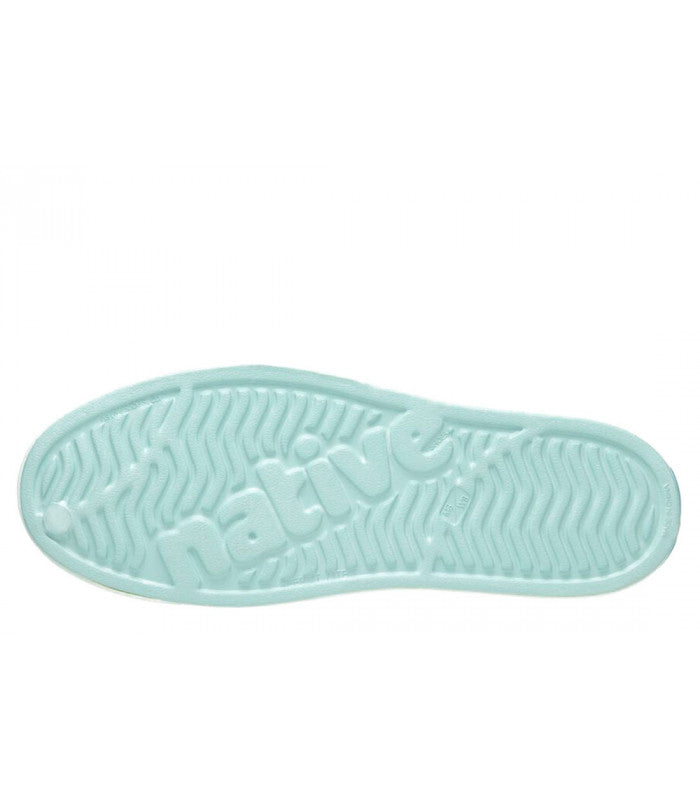 NATIVE Jefferson Junior Kids Eva Sneakers