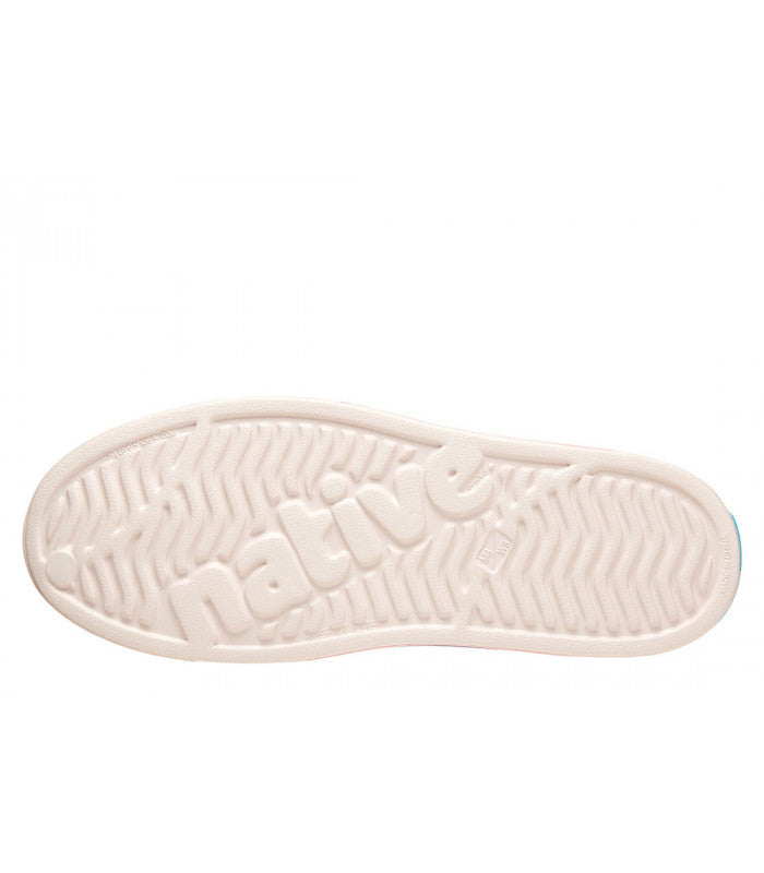 NATIVE Jefferson Block Womens Eva Sneakers