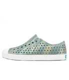 NATIVE Jefferson Marbled Womens Eva Sneakers