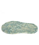 NATIVE Jefferson Marbled Womens Eva Sneakers