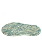 NATIVE Jefferson Marbled Mens Eva Sneakers