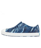 NATIVE Jefferson Marbled Womens Eva Sneakers