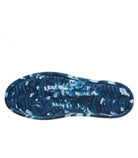 NATIVE Jefferson Marbled Womens Eva Sneakers
