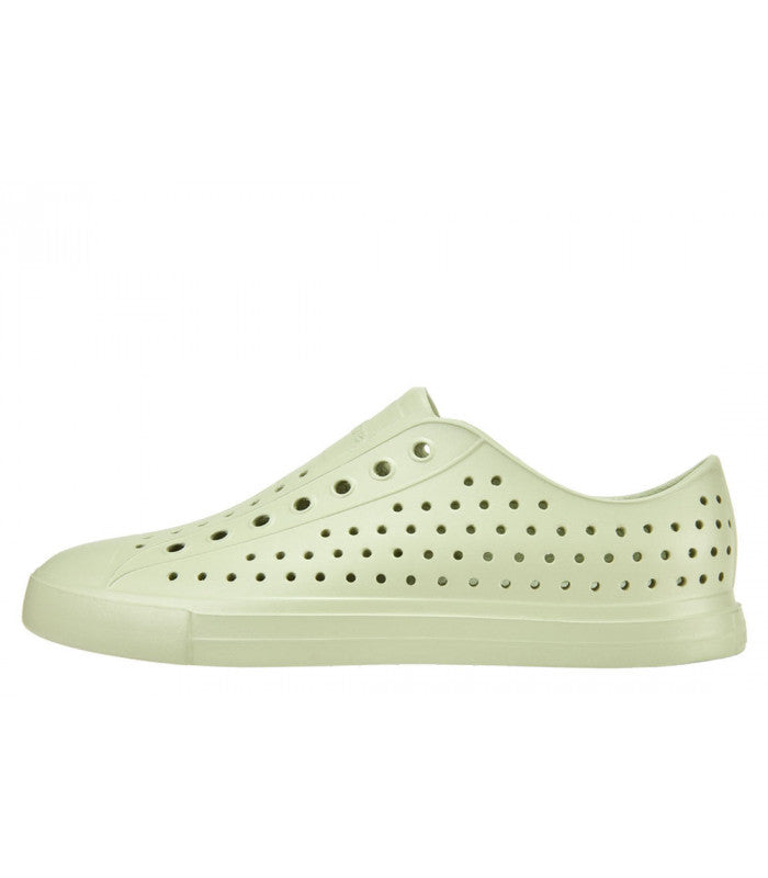 NATIVE Jefferson Bloom Womens Eva Sneakers