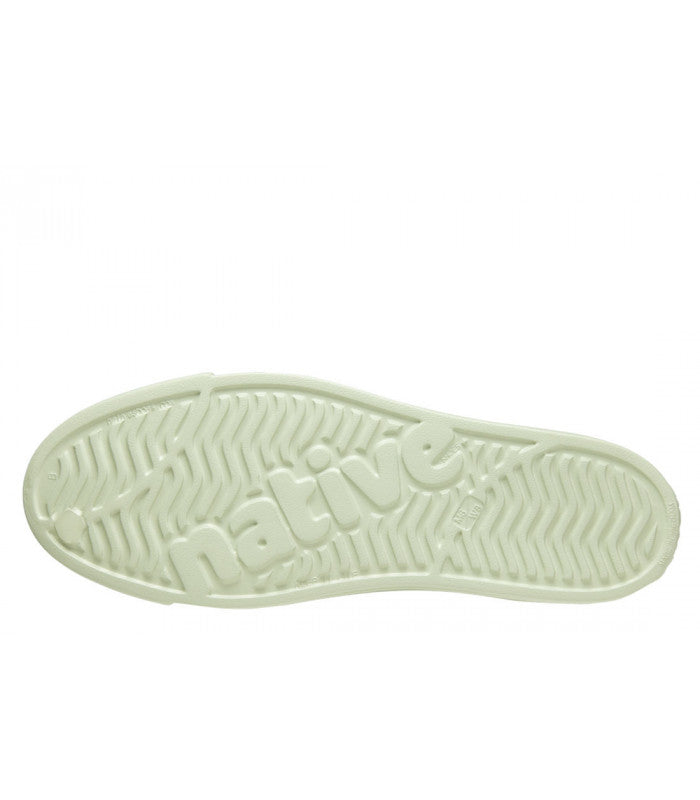 NATIVE Jefferson Bloom Womens Eva Sneakers