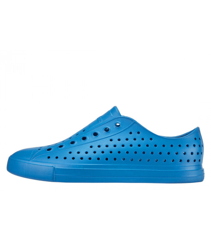 NATIVE Jefferson Bloom Mens Eva Sneakers