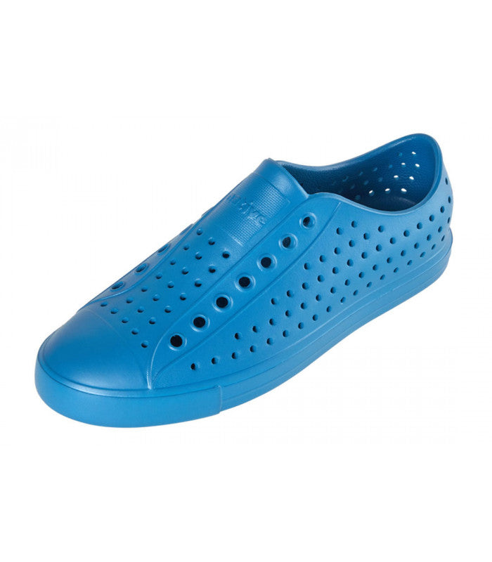 NATIVE Jefferson Bloom Mens Eva Sneakers