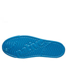 NATIVE Jefferson Bloom Mens Eva Sneakers