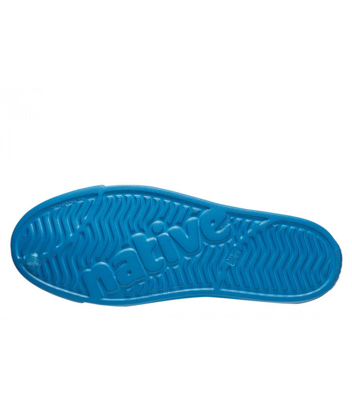 NATIVE Jefferson Bloom Mens Eva Sneakers