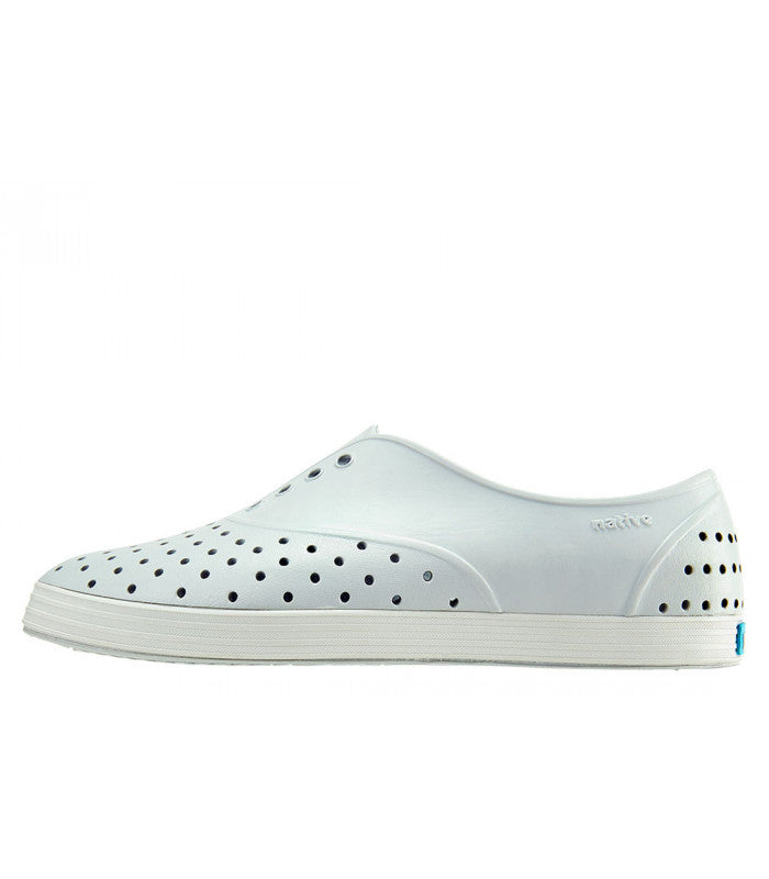 NATIVE Jericho Womens Eva Sneakers