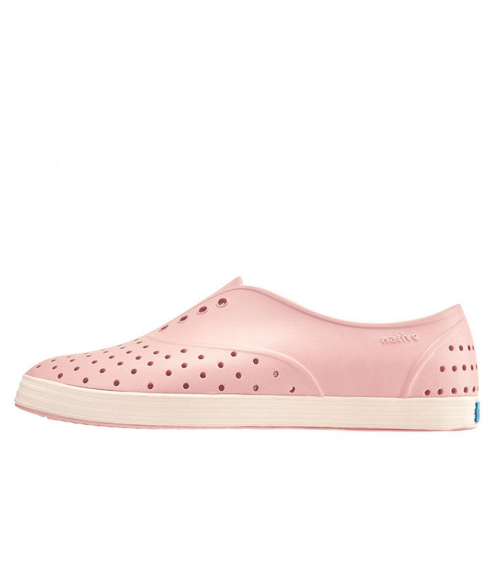 NATIVE Jericho Womens Eva Sneakers