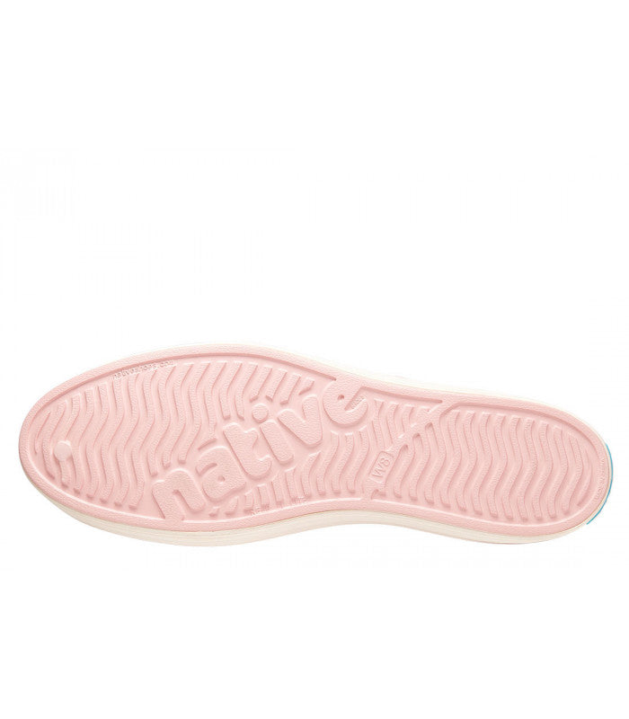 NATIVE Jericho Womens Eva Sneakers