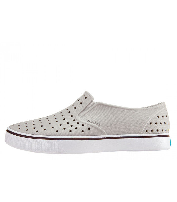 NATIVE Miles Mens Eva Slip-Ons