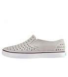 NATIVE Miles Mens Eva Slip-Ons