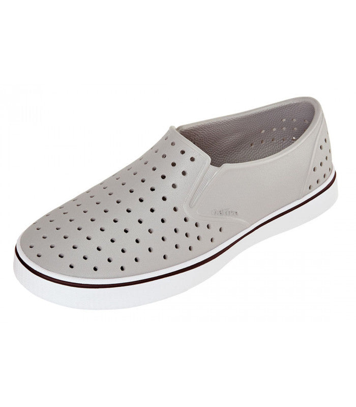 NATIVE Miles Mens Eva Slip-Ons