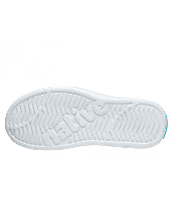 NATIVE Miles Mens Eva Slip-Ons