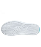 NATIVE Miles Mens Eva Slip-Ons