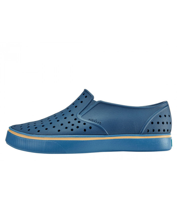 NATIVE Miles Mens Eva Slip-Ons