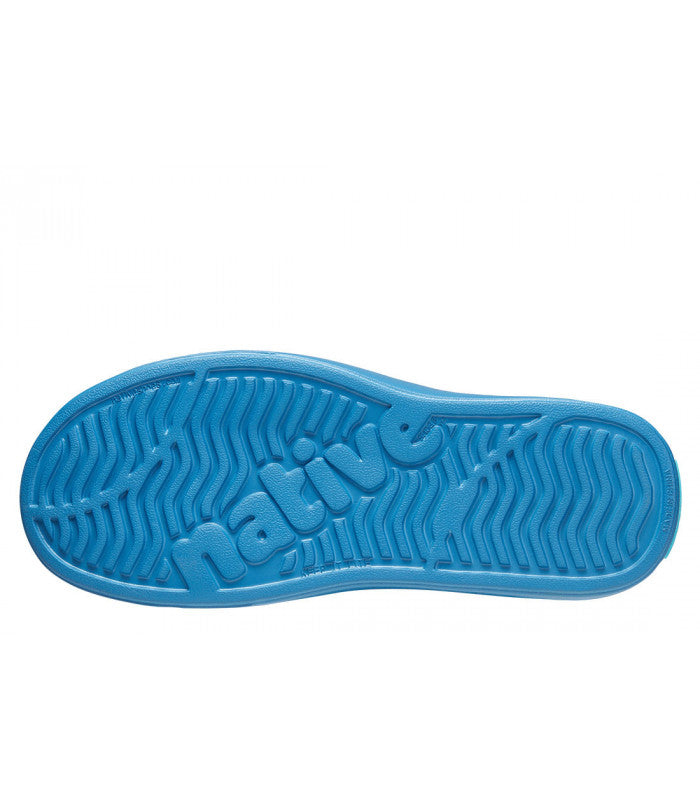 NATIVE Miles Mens Eva Slip-Ons