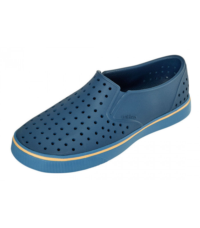 NATIVE Miles Mens Eva Slip-Ons