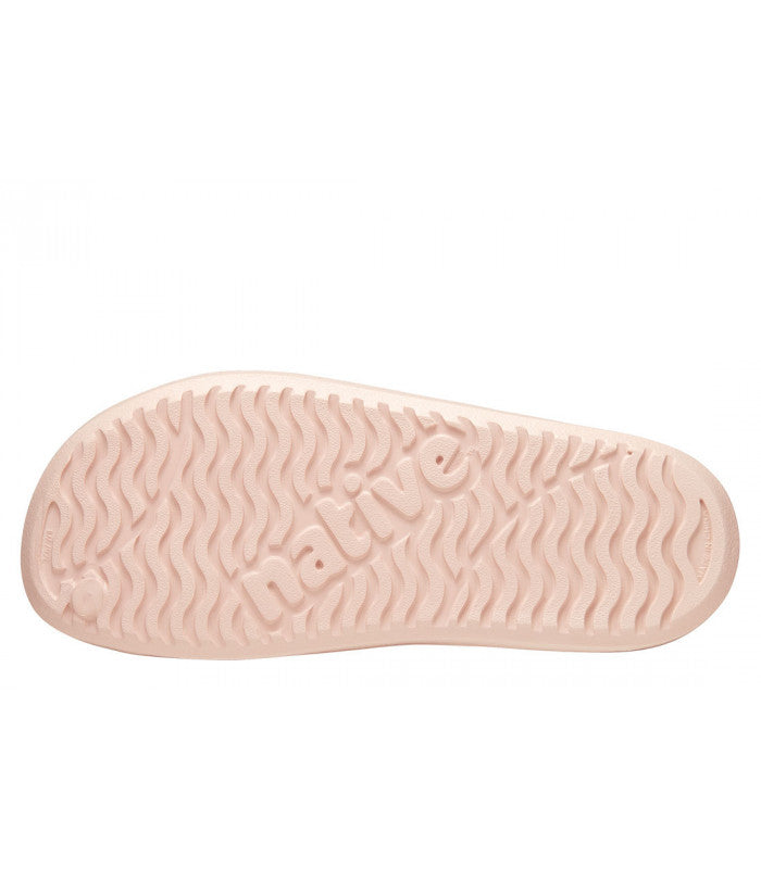 NATIVE Spencer Lx Sugarlite Womens Sandals