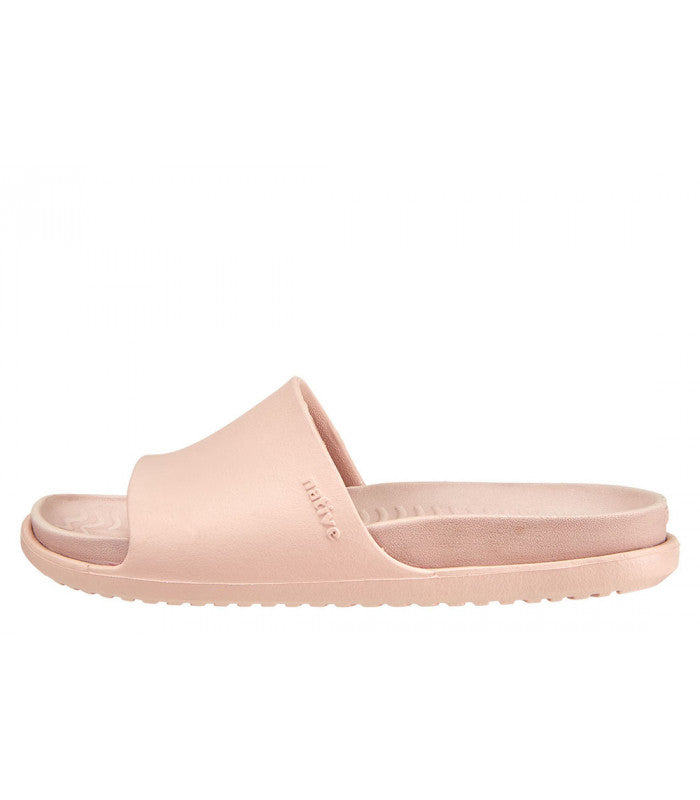 NATIVE Spencer Lx Sugarlite Mens Sandals