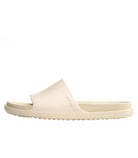 NATIVE Spencer Lx Womens Sandals