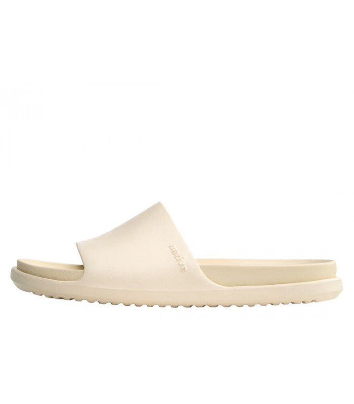 NATIVE Spencer Lx Womens Sandals