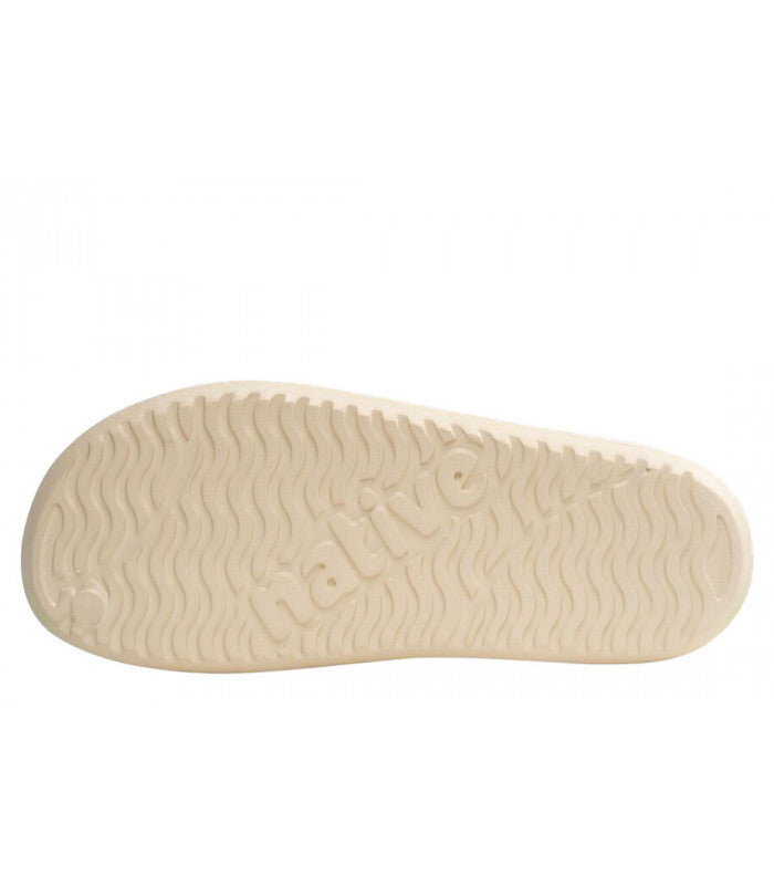 NATIVE Spencer Lx Womens Sandals