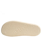 NATIVE Spencer Lx Womens Sandals