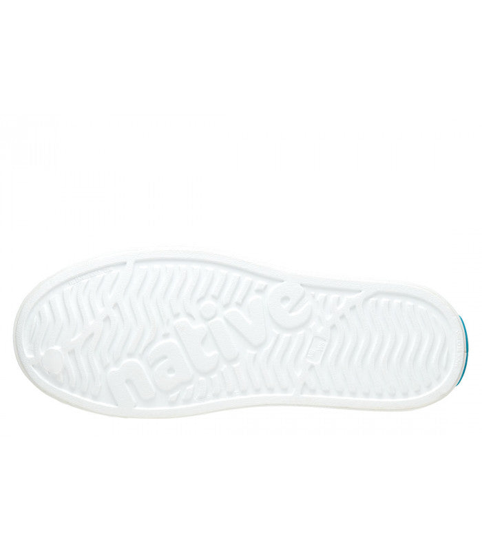 NATIVE Jefferson Print Womens Eva Sneakers