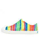 NATIVE Jefferson Print Womens Eva Sneakers