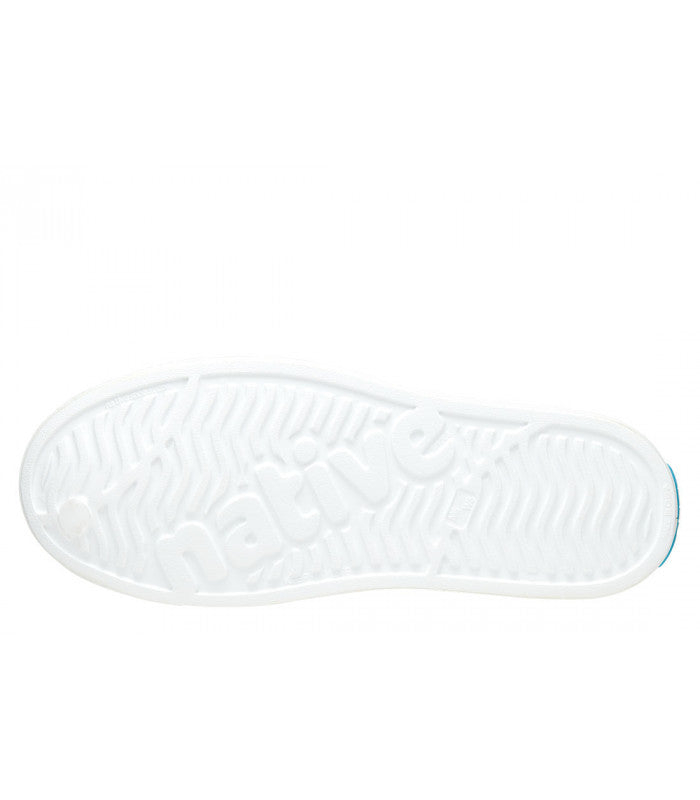NATIVE Jefferson Print Womens Eva Sneakers