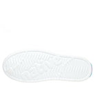 NATIVE Jefferson Print Womens Eva Sneakers