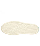 NATIVE Jefferson Block Womens Eva Sneakers